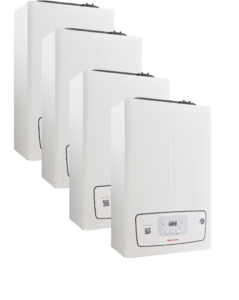 Victrix Tera en fila