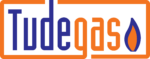 logo Tudegas