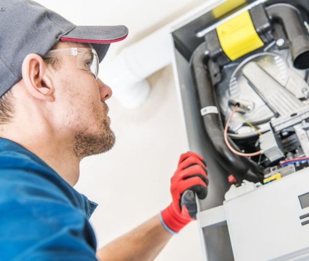 Técnico Hermanos Gómez