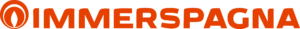 Immerspagna, filial de Immergas