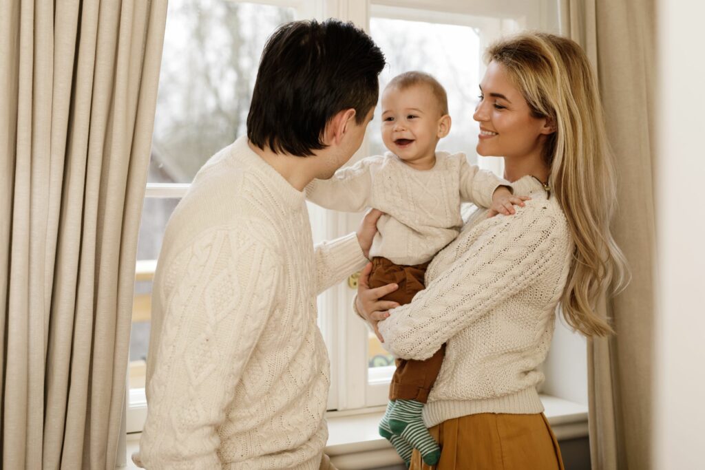 Este invierno apuesta por una calefacción sostenible con Immergas