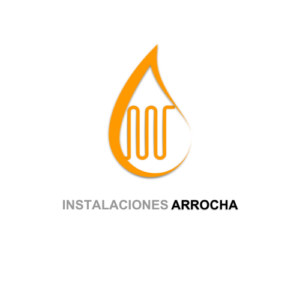 logo pág. principal Arrocha
