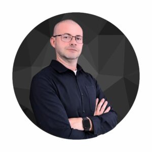 José Antonio Arroyo, Gerente de Arrocha