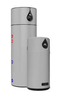 nEPTUNOS Gama Neptuno