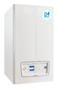 VICTRIX_PRO_100_120_150_V2_003_H2ready