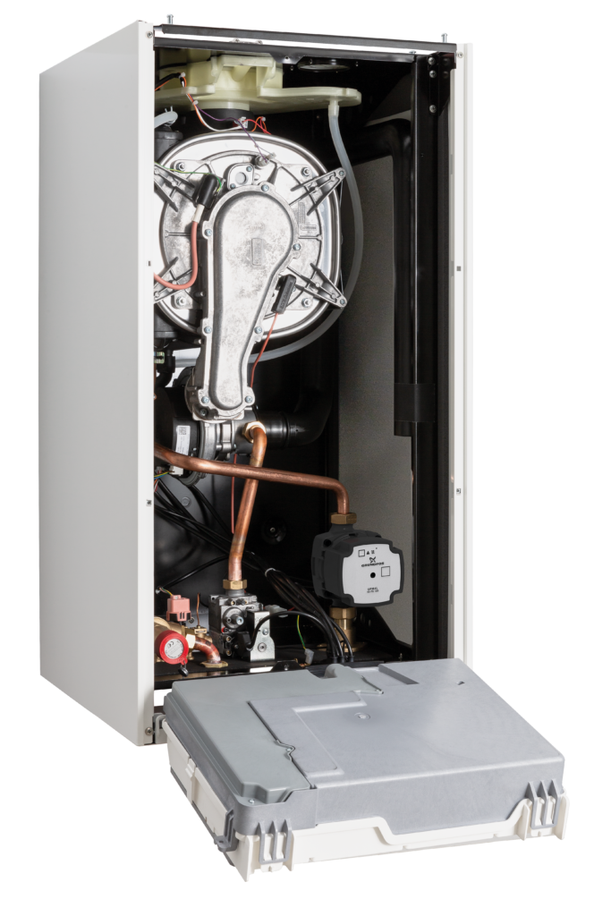 Interior Victrix Pro V2