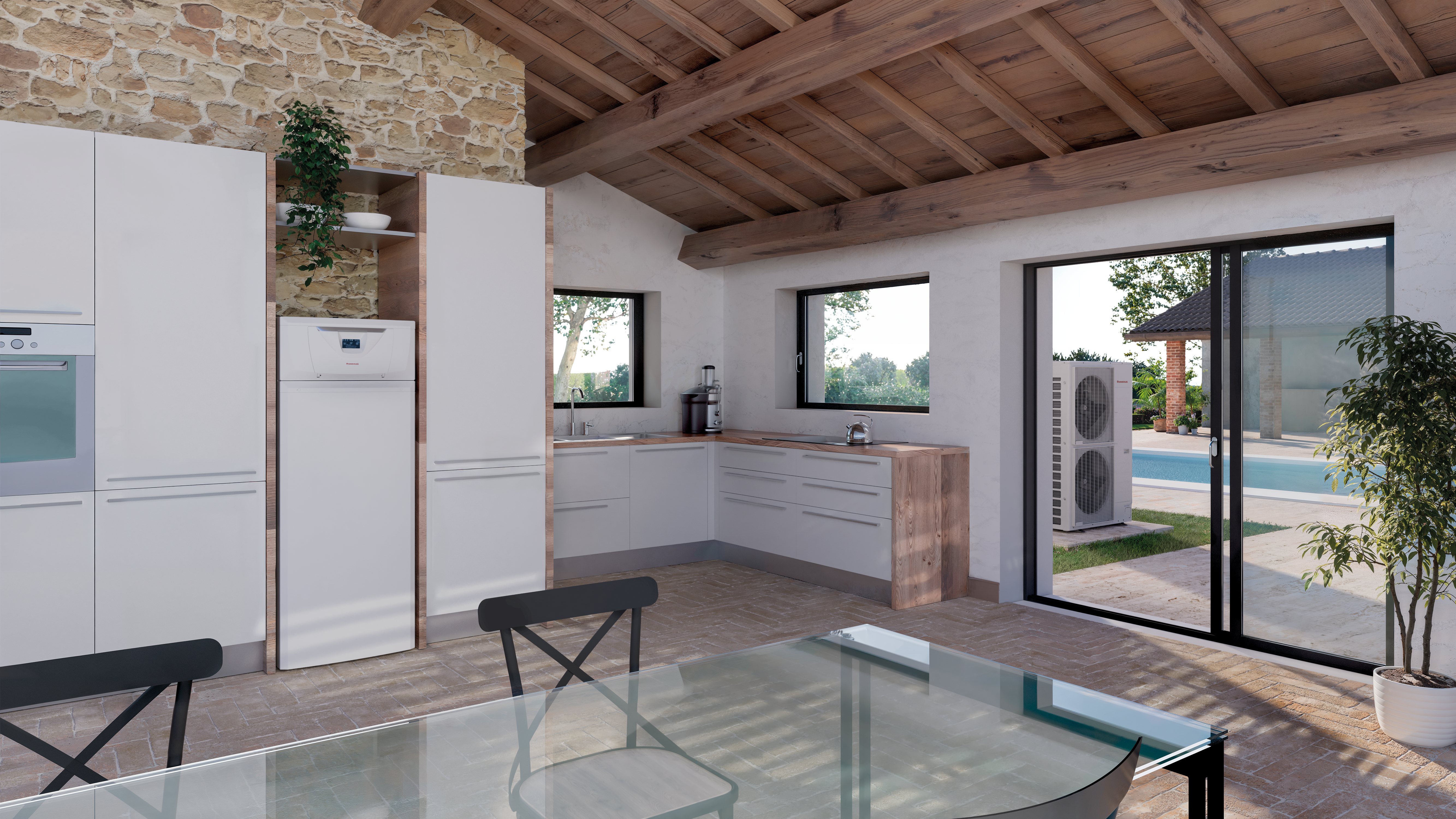 Illustrazione_MagisHerculesMiniHydro_2024 Magis Hercules Pro Mini Hydro