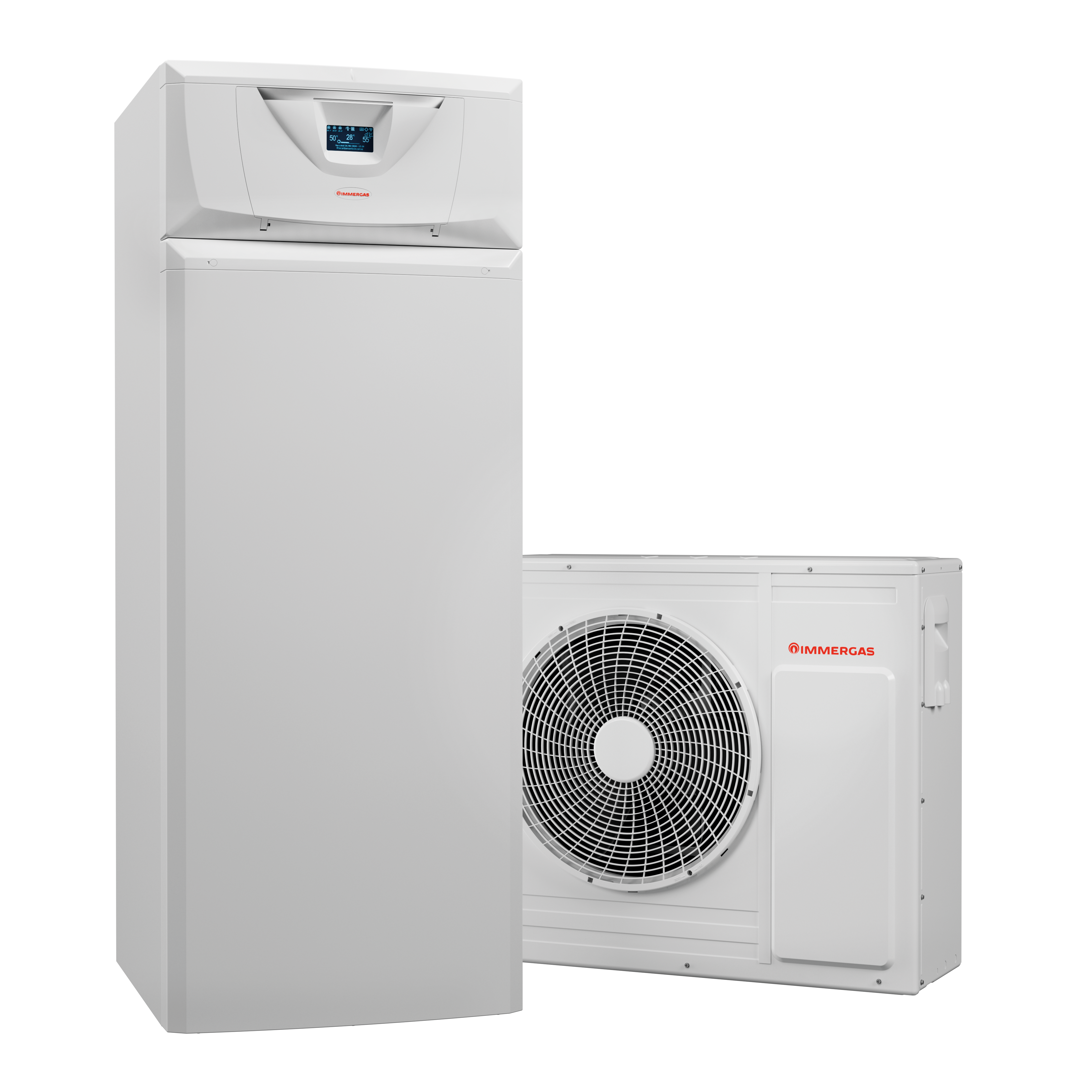 MAGIS HERCULES MINI HYDRO_001