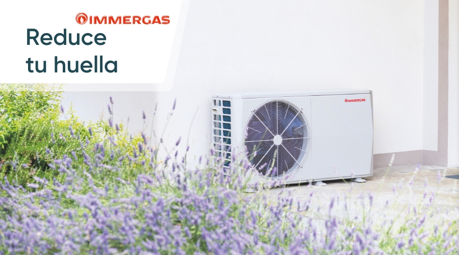 híbridos contra el calentamiento terrestre