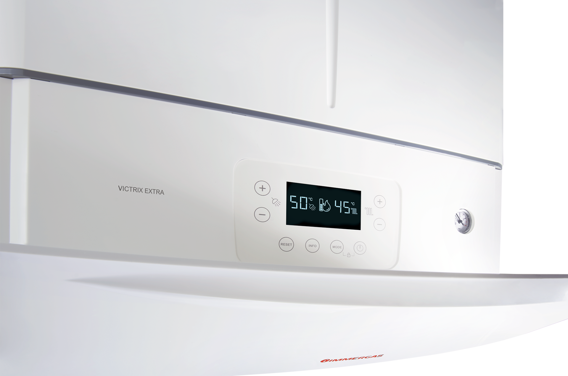 VICTRIX EXTRA_pantalla_web