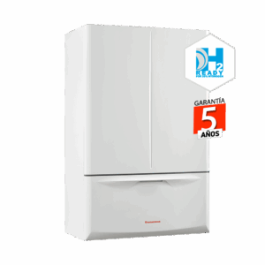 Victrix Extra H2-Ready y 5 años de garantía