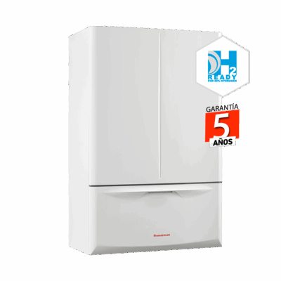 Victrix_Extra_5 Victrix Extra H2-Ready y 5 años de garantía