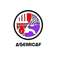 ASEMICAF, Asociación de Empresarios del Metal de Cáceres