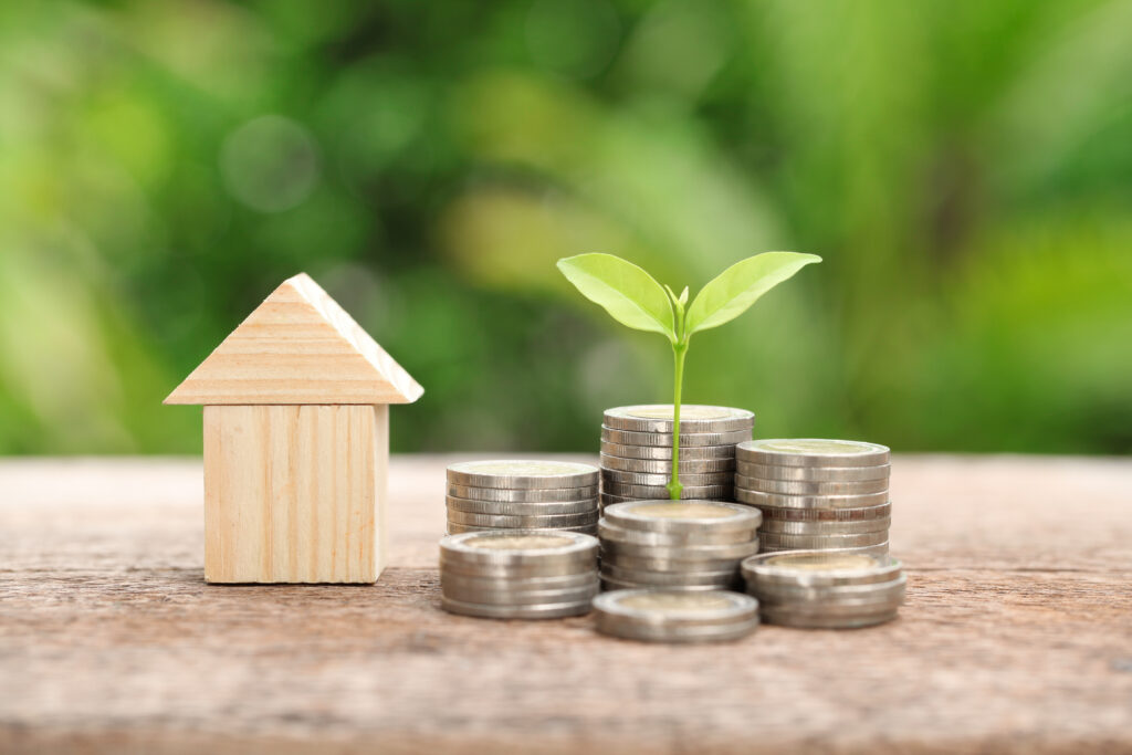 Transición energética, medidas fiscales e iniciativas