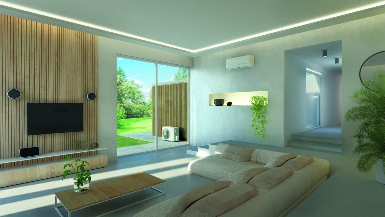 IMMERGAS_Illustrazione_Condizionatore_Gotha_CMYK-min-768x432