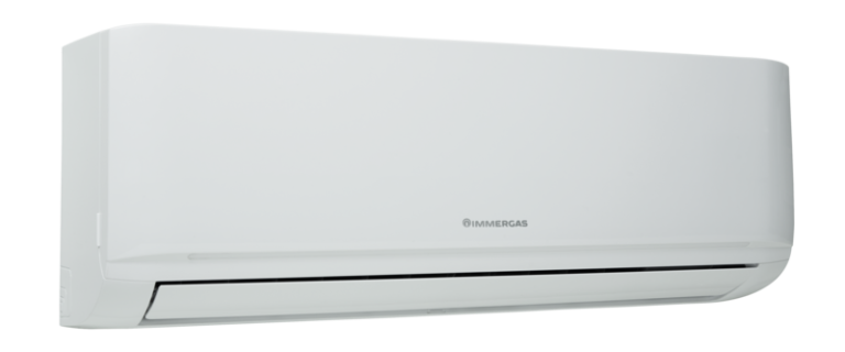 air-conditioner-768x320