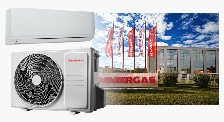 img-immergasThor-min-768x418